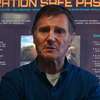 The Fix: Liam Neeson velí agentům nebezpečné mise v Teheránu | Fandíme filmu