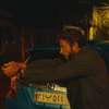 The Fix: Liam Neeson velí agentům nebezpečné mise v Teheránu | Fandíme filmu