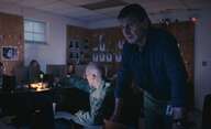 The Fix: Akční thriller s Liamem Neesonem ukázal nový trailer | Fandíme filmu