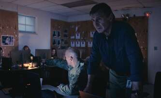 The Fix: Akční thriller s Liamem Neesonem ukázal nový trailer | Fandíme filmu