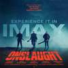 Onslaught: Akční střet se supervojáky se pochlubil novým trailerem | Fandíme filmu