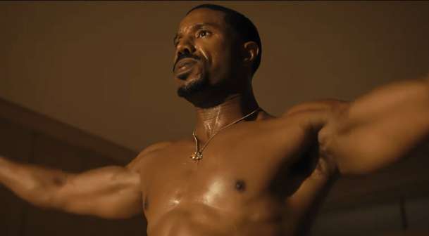 Aféra Thomase Crowna: Michael B. Jordan se pouští do velkolepé loupeže v prvním traileru | Fandíme filmu