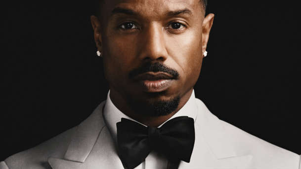 Aféra Thomase Crowna: Michael B. Jordan se pouští do velkolepé loupeže v prvním traileru | Fandíme filmu