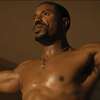 Aféra Thomase Crowna: Michael B. Jordan se pouští do velkolepé loupeže v prvním traileru | Fandíme filmu