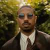 Aféra Thomase Crowna: Michael B. Jordan se pouští do velkolepé loupeže v prvním traileru | Fandíme filmu