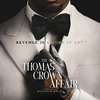 Aféra Thomase Crowna: Michael B. Jordan se pouští do velkolepé loupeže v prvním traileru | Fandíme filmu