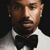 Aféra Thomase Crowna: Michael B. Jordan se pouští do velkolepé loupeže v prvním traileru | Fandíme filmu