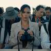 Aféra Thomase Crowna: Michael B. Jordan se pouští do velkolepé loupeže v prvním traileru | Fandíme filmu
