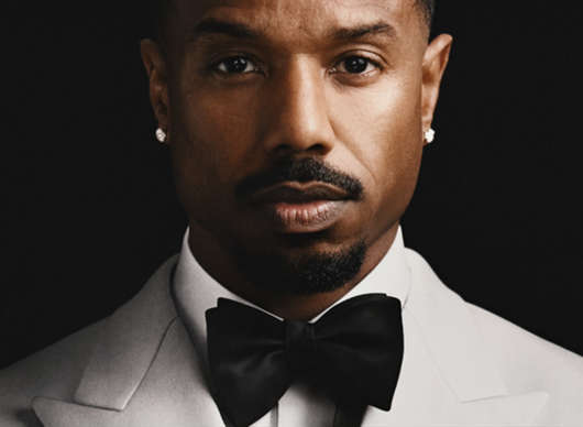 Aféra Thomase Crowna: Michael B. Jordan se pouští do velkolepé loupeže v prvním traileru | Fandíme filmu
