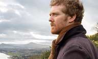 Oscarový zpěvák Glen Hansard zemřel při dopravní nehodě | Fandíme filmu