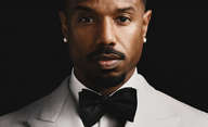 Aféra Thomase Crowna: Michael B. Jordan se pouští do velkolepé loupeže v prvním traileru | Fandíme filmu