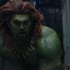 Street Fighter: Jason Momoa v nové upoutávce kompletně zezelenal | Fandíme filmu