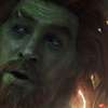 Street Fighter: Jason Momoa v nové upoutávce kompletně zezelenal | Fandíme filmu