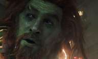 Street Fighter: Jason Momoa v nové upoutávce kompletně zezelenal | Fandíme filmu