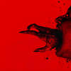 Bury the Devil: Nový horor zachytí démonickou posedlost bez jediného střihu | Fandíme filmu