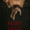 Bury the Devil: Nový horor zachytí démonickou posedlost bez jediného střihu | Fandíme filmu