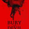Bury the Devil: Nový horor zachytí démonickou posedlost bez jediného střihu | Fandíme filmu