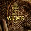 Wicker: Kašlete na chlapy, nejlepší milenec je z proutí | Fandíme filmu