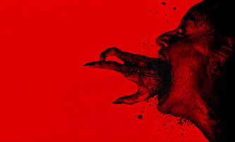 Bury the Devil: Nový horor zachytí démonickou posedlost bez jediného střihu | Fandíme filmu