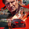 The Mongoose: Liam Neeson si hraje na Rychle a zběsile | Fandíme filmu