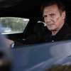 The Mongoose: Liam Neeson si hraje na Rychle a zběsile | Fandíme filmu