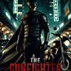 The Gunfighter: I mimo velké komiksy vznikají hrdinské příběhy maskovaných mstitelů | Fandíme filmu
