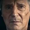 The Mongoose: Liam Neeson si hraje na Rychle a zběsile | Fandíme filmu