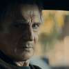 The Mongoose: Liam Neeson si hraje na Rychle a zběsile | Fandíme filmu