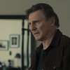 The Mongoose: Liam Neeson si hraje na Rychle a zběsile | Fandíme filmu