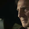 The Mongoose: Liam Neeson si hraje na Rychle a zběsile | Fandíme filmu