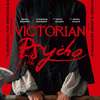 Viktoriánské psycho: Do kin míří neotřelý mix komedie, hororu a kostýmního dramatu | Fandíme filmu