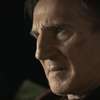 The Mongoose: Liam Neeson si hraje na Rychle a zběsile | Fandíme filmu