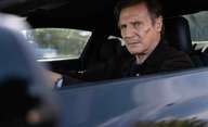 The Mongoose: Liam Neeson si hraje na Rychle a zběsile | Fandíme filmu