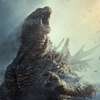 Godzilla Minus Zero: Poslední teaser láká na střet Godzilly s atomovkou | Fandíme filmu