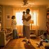 Your Mother Your Mother Your Mother: Z traileru tryská bezmoc, vztek a brutální vzdor | Fandíme filmu