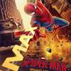 Spider-Man oficiálně pokořil v kinech Avengers | Fandíme filmu