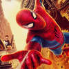 Spider-Man oficiálně pokořil v kinech Avengers | Fandíme filmu