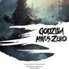 Godzilla Minus Zero: Poslední teaser láká na střet Godzilly s atomovkou | Fandíme filmu