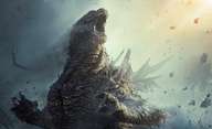 Godzilla Minus Zero: Poslední teaser láká na střet Godzilly s atomovkou | Fandíme filmu