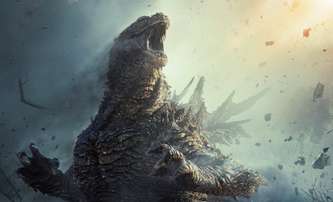 Godzilla Minus Zero: Poslední teaser láká na střet Godzilly s atomovkou | Fandíme filmu