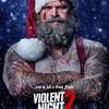 Šílená noc 2: Trailer láká k návratu vraždícího Santy | Fandíme filmu