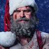 Šílená noc 2: Trailer láká k návratu vraždícího Santy | Fandíme filmu