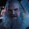 Šílená noc 2: Trailer láká k návratu vraždícího Santy | Fandíme filmu
