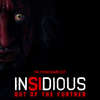Insidious: Jsou mezi námi – Oblíbená hororová série nabírá zcela nový směr | Fandíme filmu