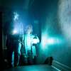 Insidious: Jsou mezi námi – Oblíbená hororová série nabírá zcela nový směr | Fandíme filmu