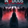 Insidious: Jsou mezi námi – Oblíbená hororová série nabírá zcela nový směr | Fandíme filmu