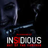 Insidious: Jsou mezi námi – Oblíbená hororová série nabírá zcela nový směr | Fandíme filmu