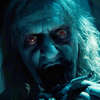 Insidious: Jsou mezi námi – Oblíbená hororová série nabírá zcela nový směr | Fandíme filmu