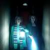 Insidious: Jsou mezi námi – Oblíbená hororová série nabírá zcela nový směr | Fandíme filmu