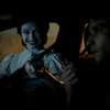 Insidious: Jsou mezi námi – Oblíbená hororová série nabírá zcela nový směr | Fandíme filmu